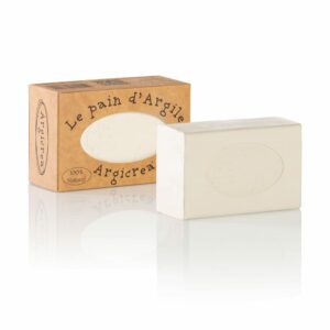 Le Pain d'Argile 320gr