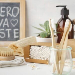 SOINS HYGIENE ET COSMETIQUE